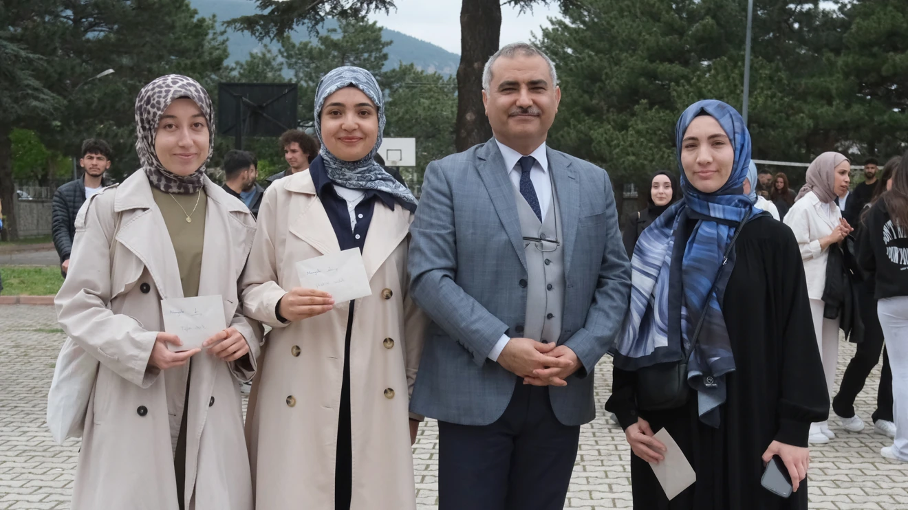 Akşehir Kadir Yallagöz’de turnuva heyecanı